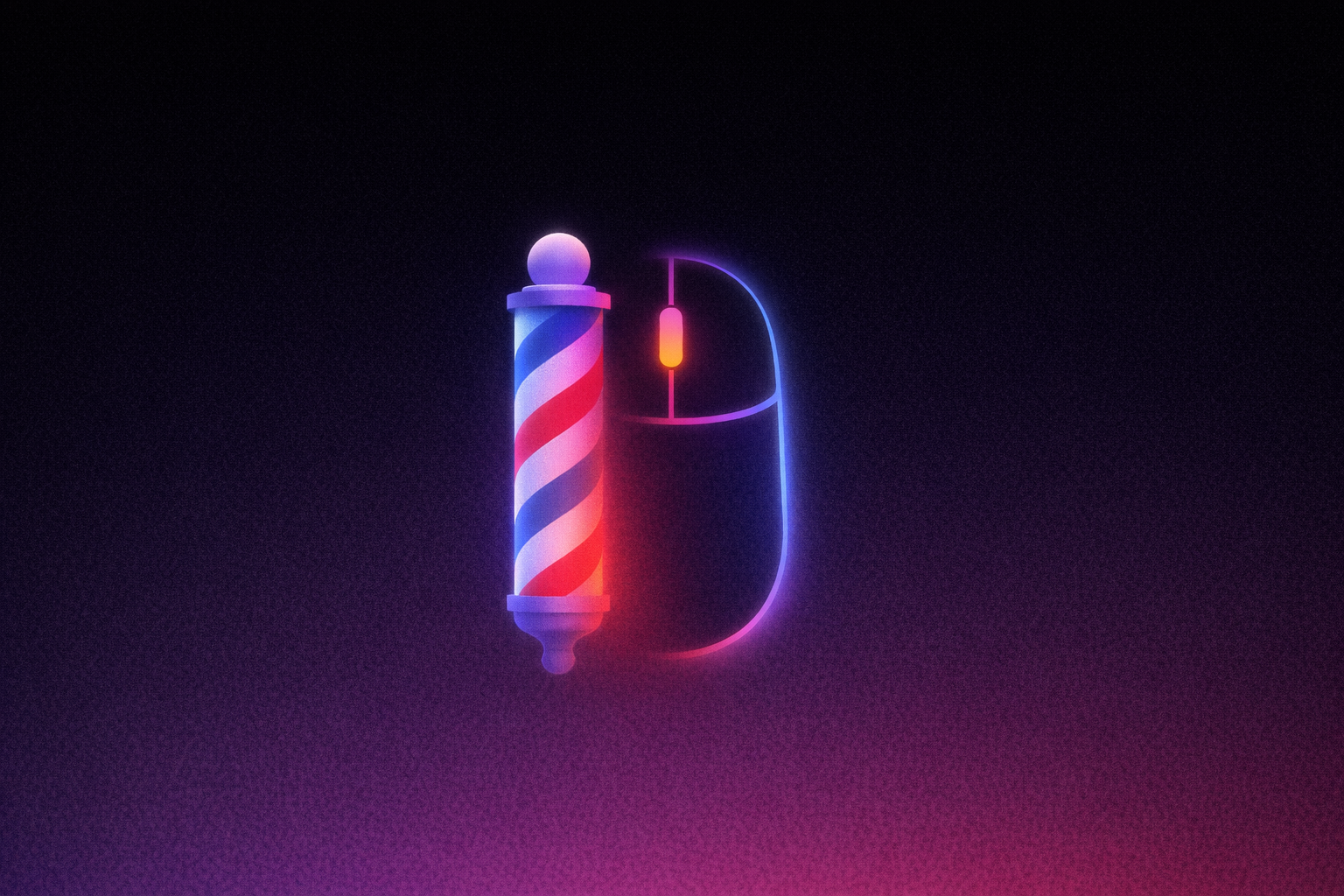 How to Create Professional Barber Logos for Your Shop